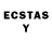 Лсд 25 экстази ecstasy SplashyMoth TV